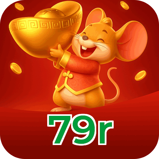 Requisitos técnicos do APK 79r para Android